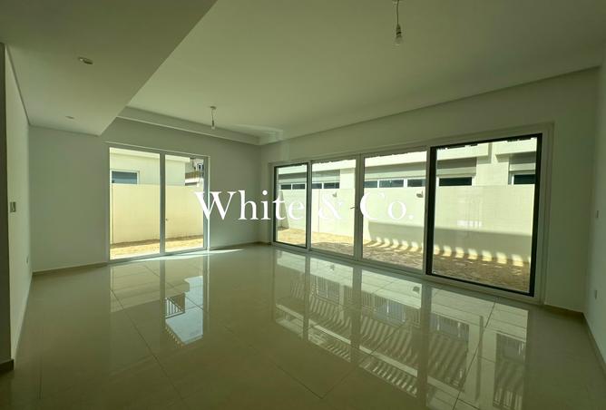125151624 - Property Image 3