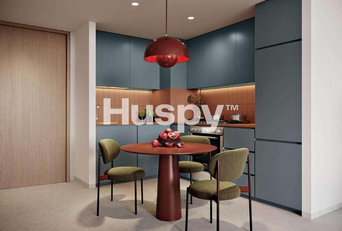 142851612 - Property Image 3