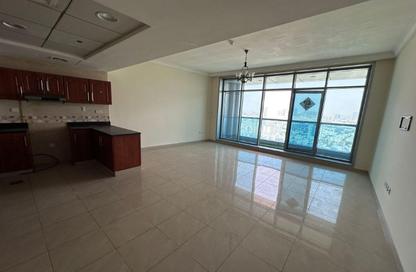 Apartment - 1 Bedroom - 2 Bathrooms for rent in Ajman Corniche Residences - Ajman Corniche Road - Ajman Apartment - 1 Bedroom - 2 Bathrooms for rent in Ajman Corniche Residences - Ajman Corniche Road - Ajman