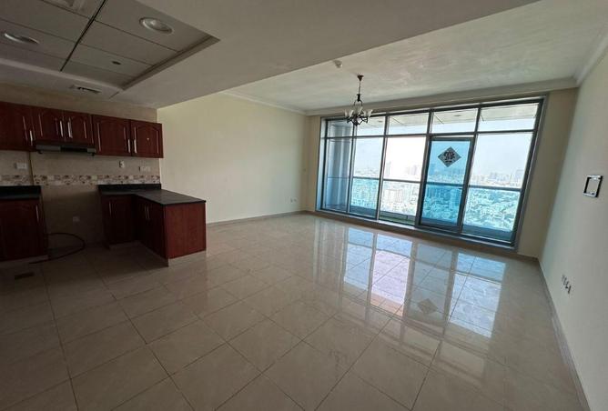 106423835 - Property Image 3