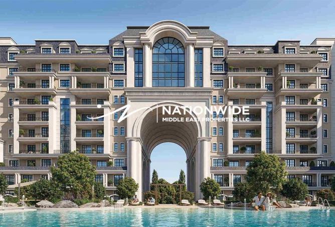 87882858 - Property Main Image
