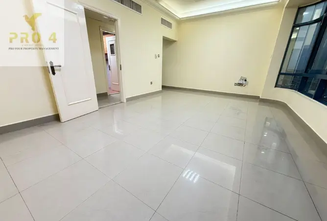 149108362 - صورة العقار 3