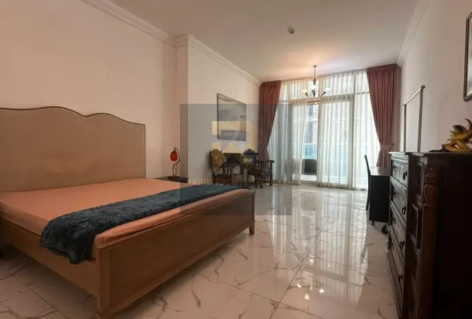 157367563 - Property Image 3