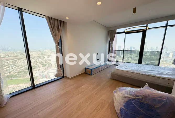 165026373 - Property Image 3