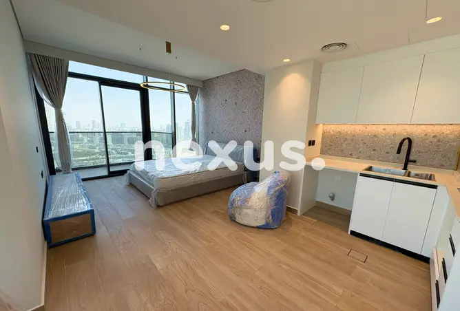 165026373 - Property Image 2