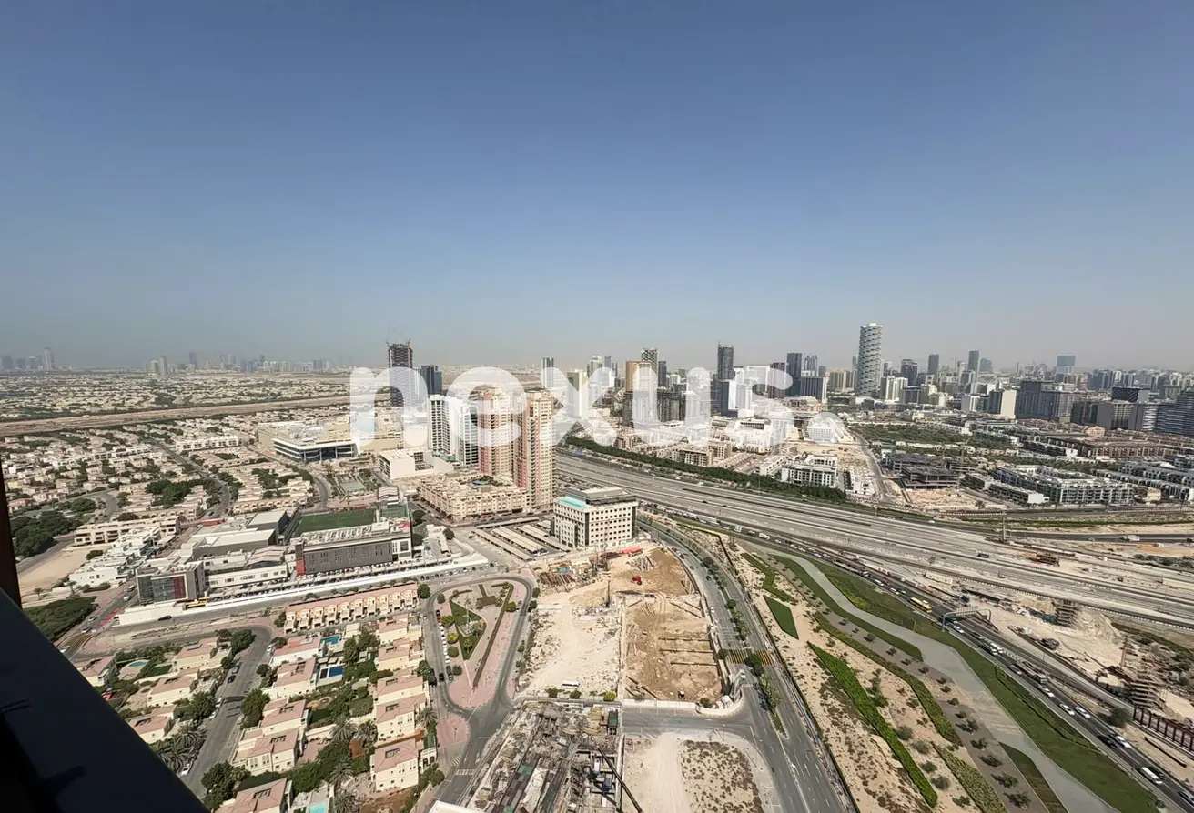 165026373 - Property Main Image