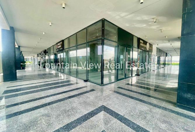 62081433 - Property Image 2