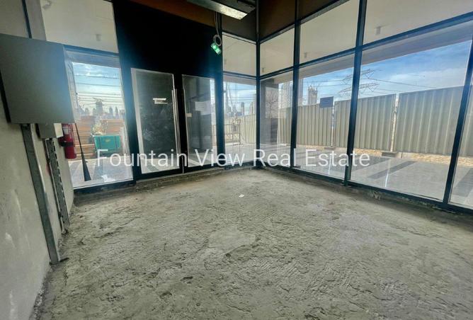 62081433 - Property Main Image