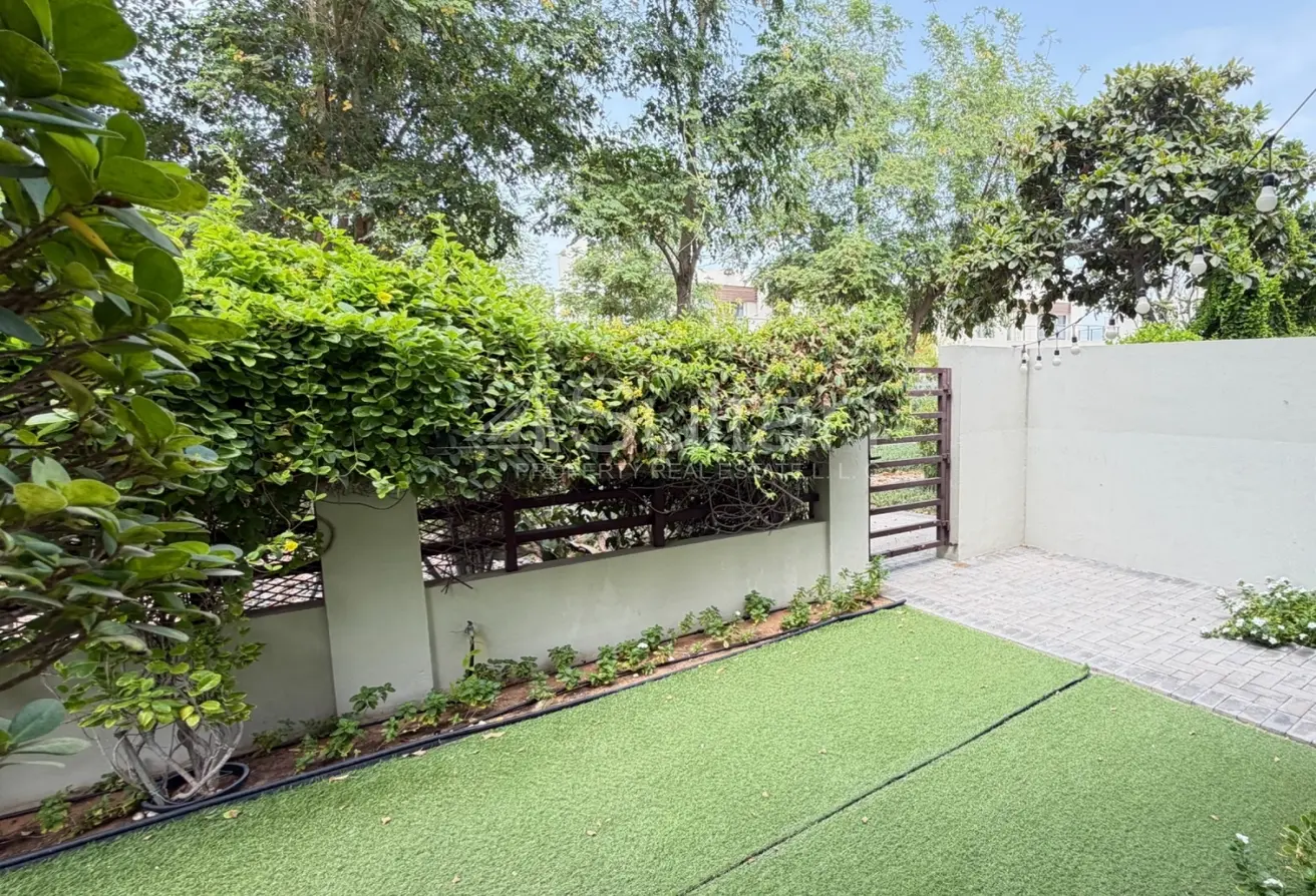 137449107 - Property Main Image