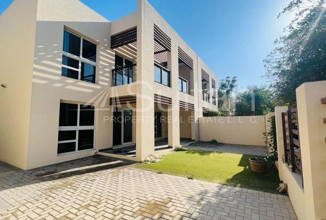 137449107 - Property Image 2