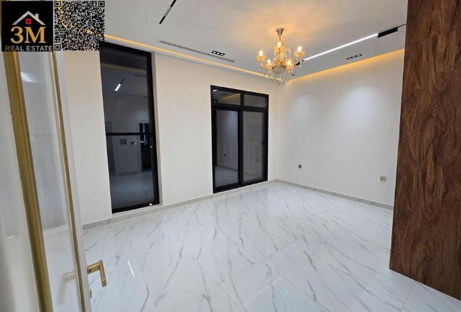 58958449 - صورة العقار 2