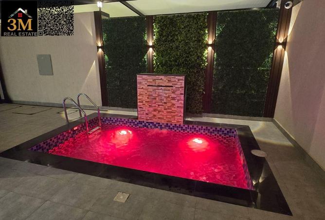 58958449 - صورة العقار 3