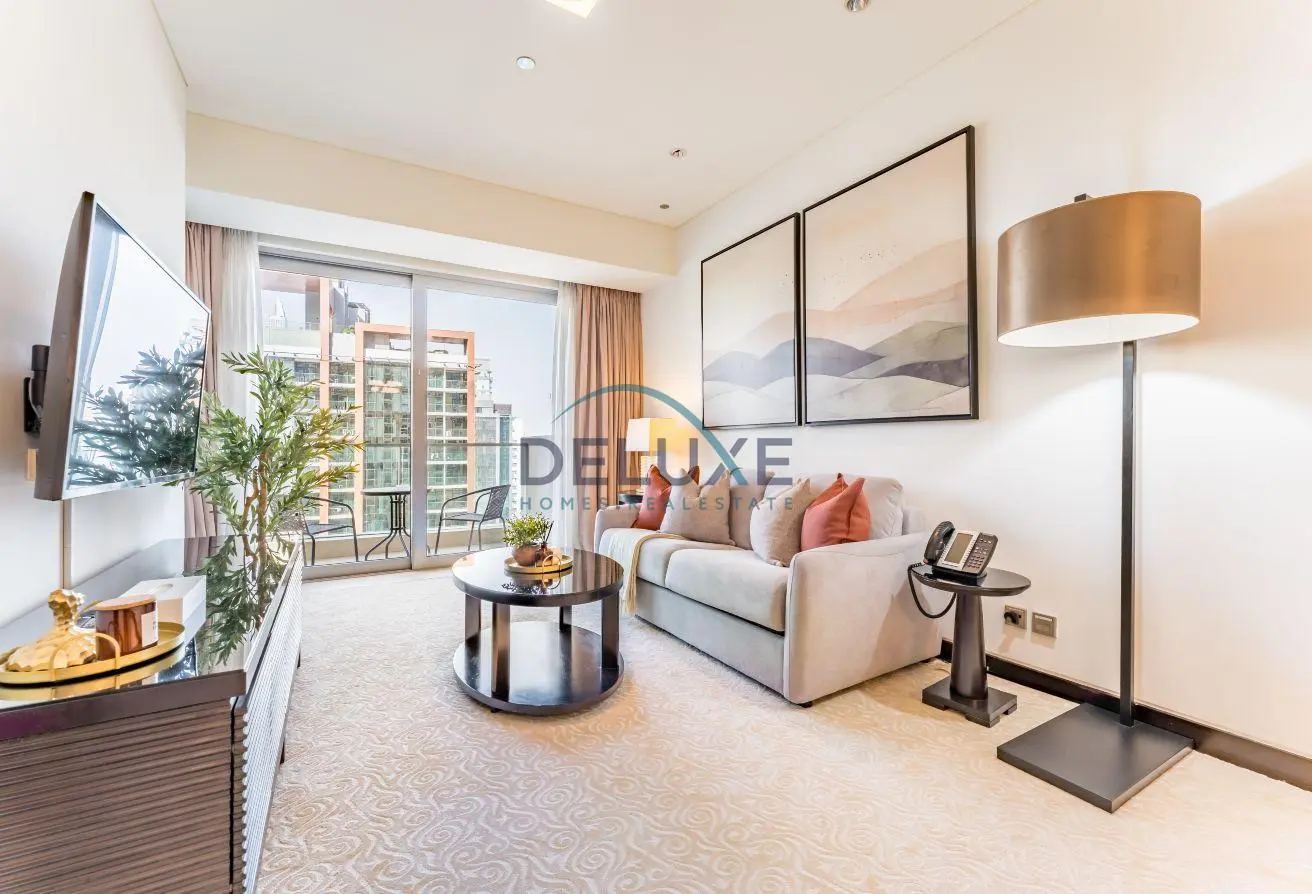 158711700 - Property Main Image