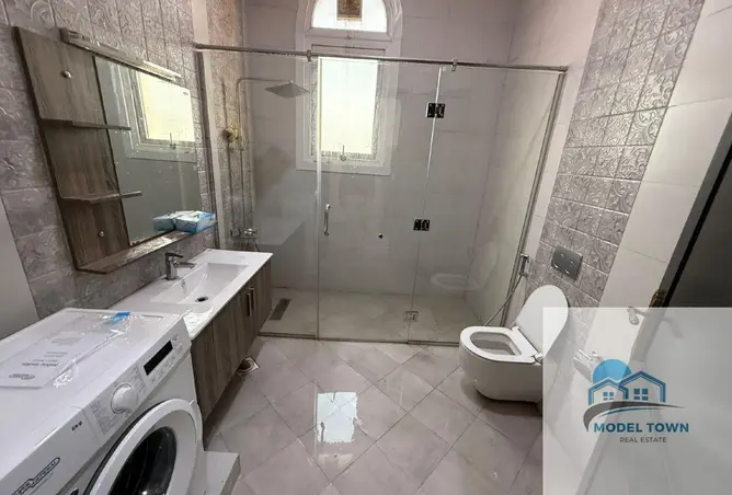 154646684 - Property Image 3