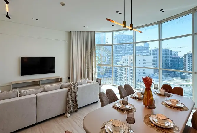 159147692 - Property Image 3