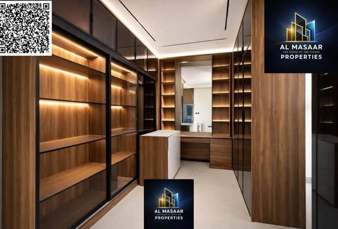 81538860 - صورة العقار 3