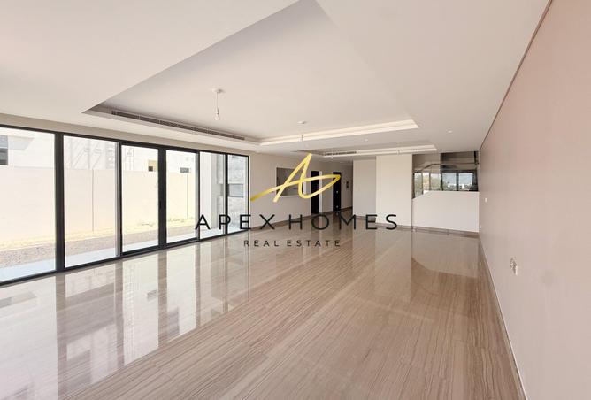 73841660 - صورة العقار 2