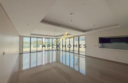 Villa - 6 Bedrooms - 7 Bathrooms for sale in Silver Springs 3 - Silver Springs - DAMAC Hills - Dubai