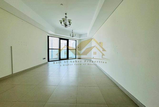118569191 - Property Image 3