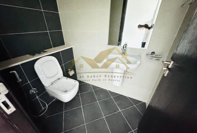 118569191 - Property Image 2