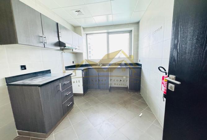 118569191 - Property Main Image