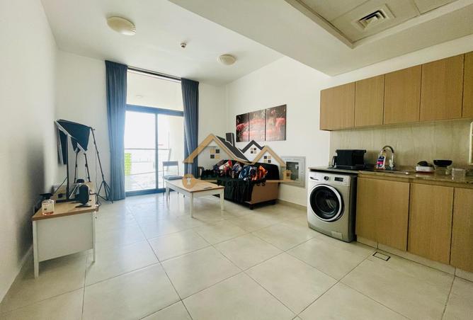 133861780 - Property Image 3