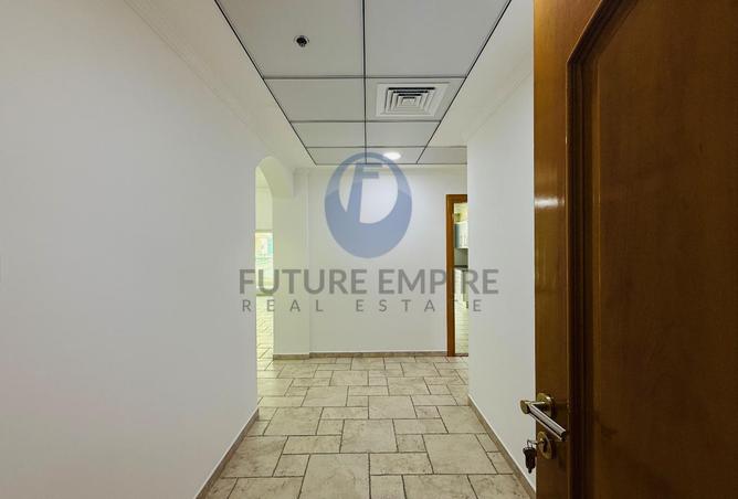 77363561 - صورة العقار 2