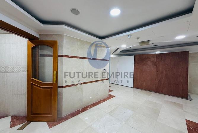 77363561 - صورة العقار 3