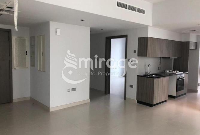 60142287 - صورة العقار 3