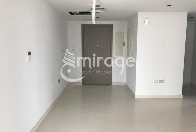 60142287 - صورة العقار 2