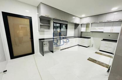 Villa - 5 - 7 for sale in Kabbali Hills - Al Helio 2 - Al Helio - Ajman