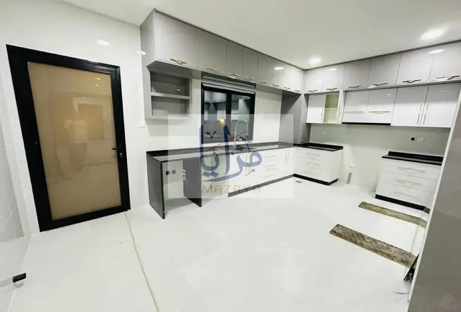 147324320 - Property Image 2