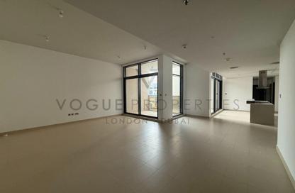 Apartment - 2 Bedrooms - 3 Bathrooms for sale in Oia Residence - Motor City - Dubai