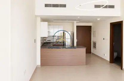 شقة - غرفة نوم - 2 حمامات للايجار في عزيزي شياستا ريزيدنسز - الفرجان - دبي