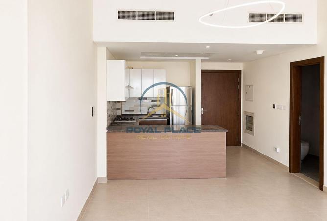 116800709 - Property Image 2
