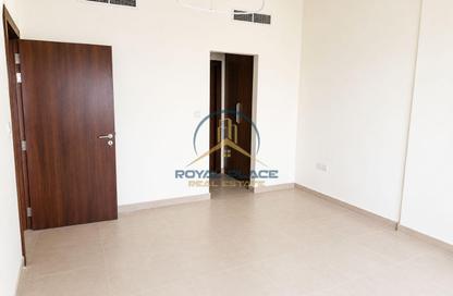 Apartment - 1 Bedroom - 2 Bathrooms for rent in Azizi Shaista Residences - Al Furjan - Dubai