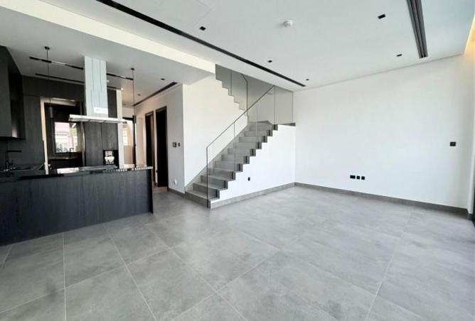 Brand New | Private Swimming Pool | Modern