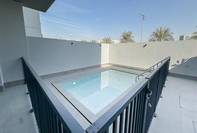 16316453 - Property Image 2