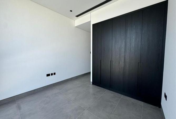 16316453 - Property Image 3