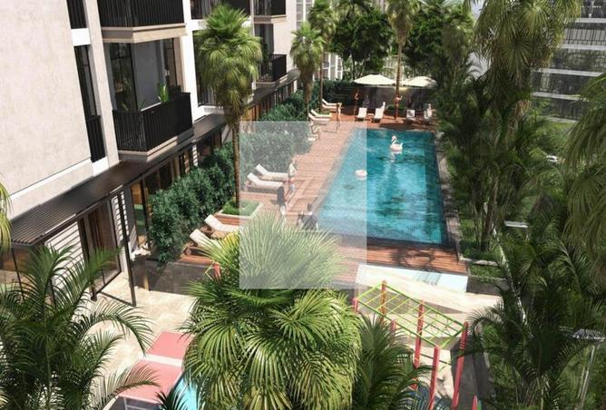 79854766 - صورة العقار 3