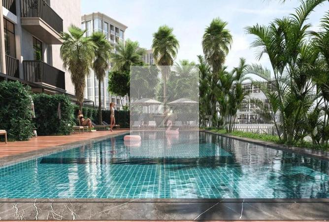 79854766 - صورة العقار 2