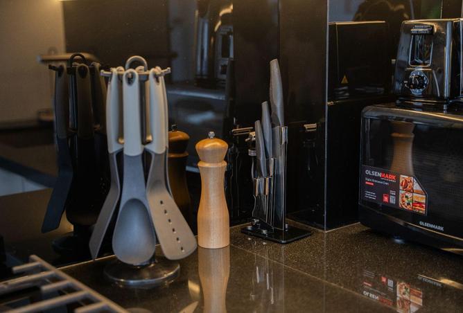 80250589 - صورة العقار 2