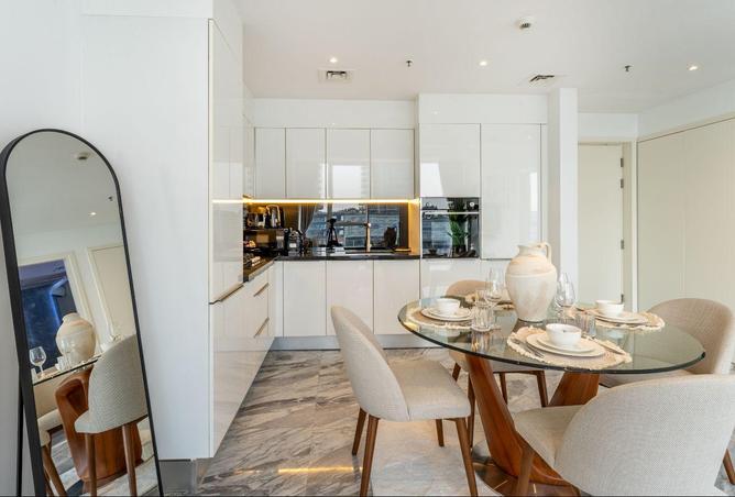 80250589 - صورة العقار 3