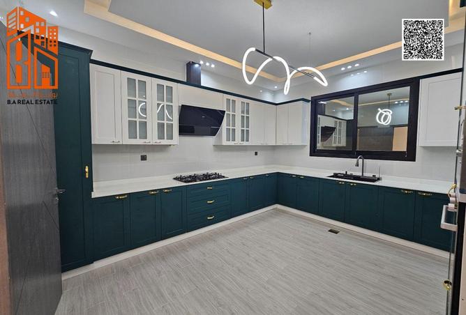 85742986 - Property Image 2