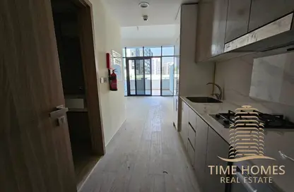 شقة - 1 حمام للايجار في 8 عزيزي ريفيرا - عزيزي ريفيرا - ميدان واحد - ميدان - دبي