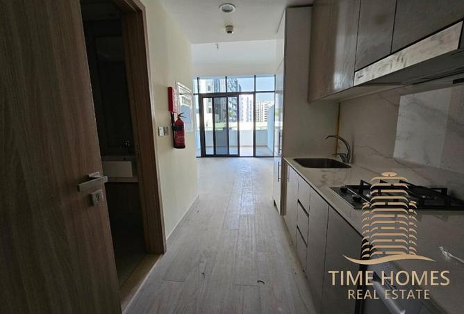 82358495 - الصورة الرئيسية للعقار