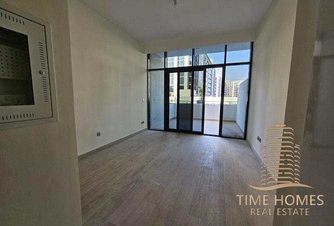 82358495 - صورة العقار 2