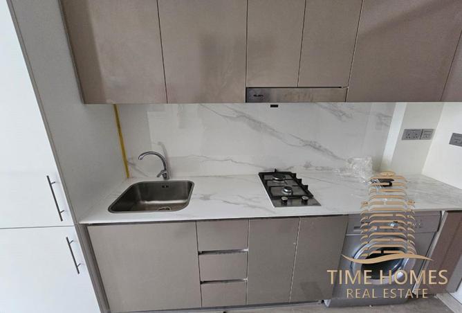 82358495 - صورة العقار 3