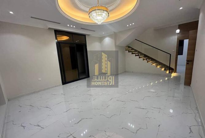 16063264 - صورة العقار 2