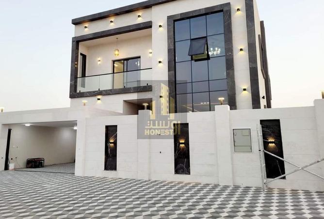 16063264 - الصورة الرئيسية للعقار